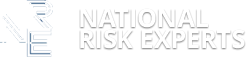 National Risk Experts